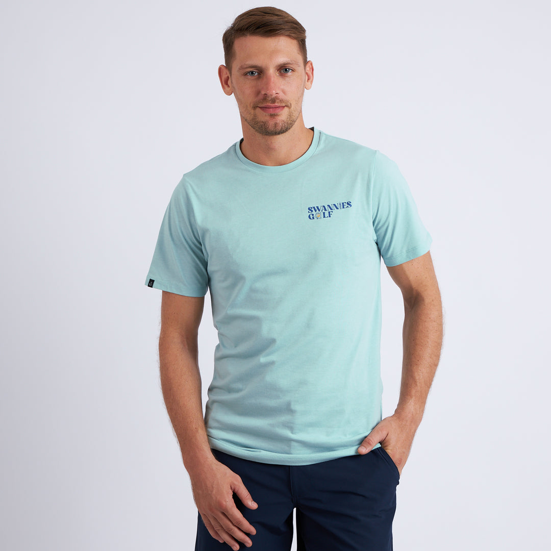 Brekky T-Shirt