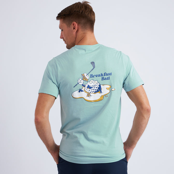 Brekky T-Shirt