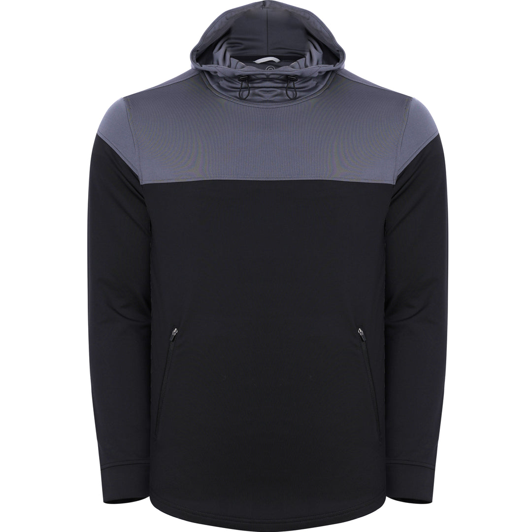 Yorobe Hoodie