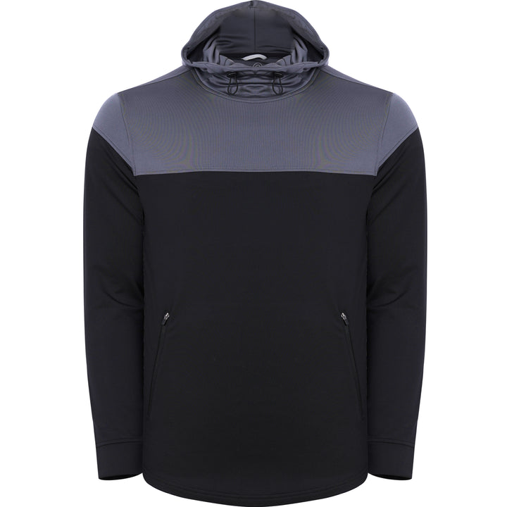 Yorobe Hoodie