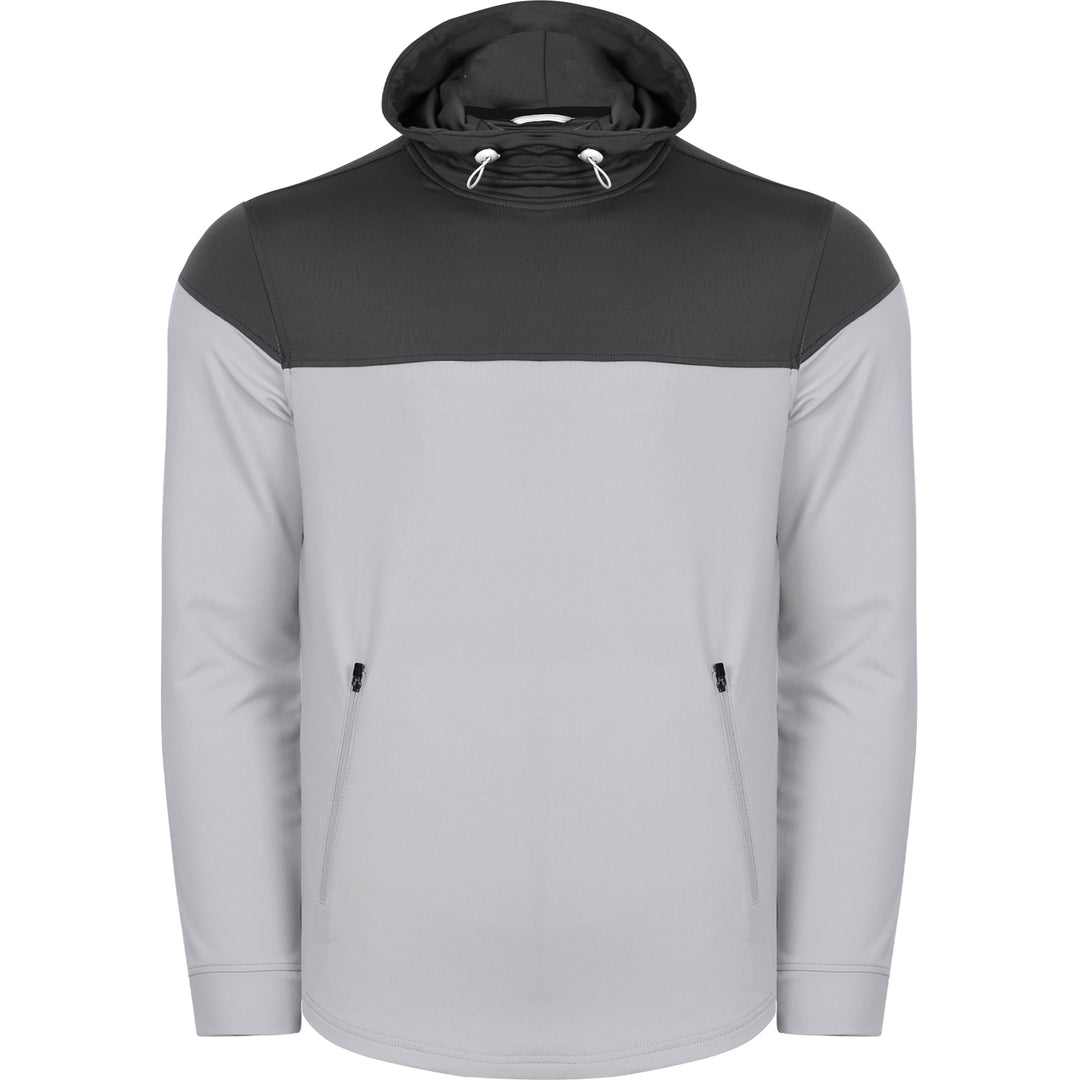 Yorobe Hoodie