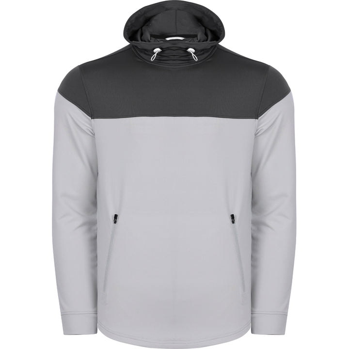 Yorobe Hoodie