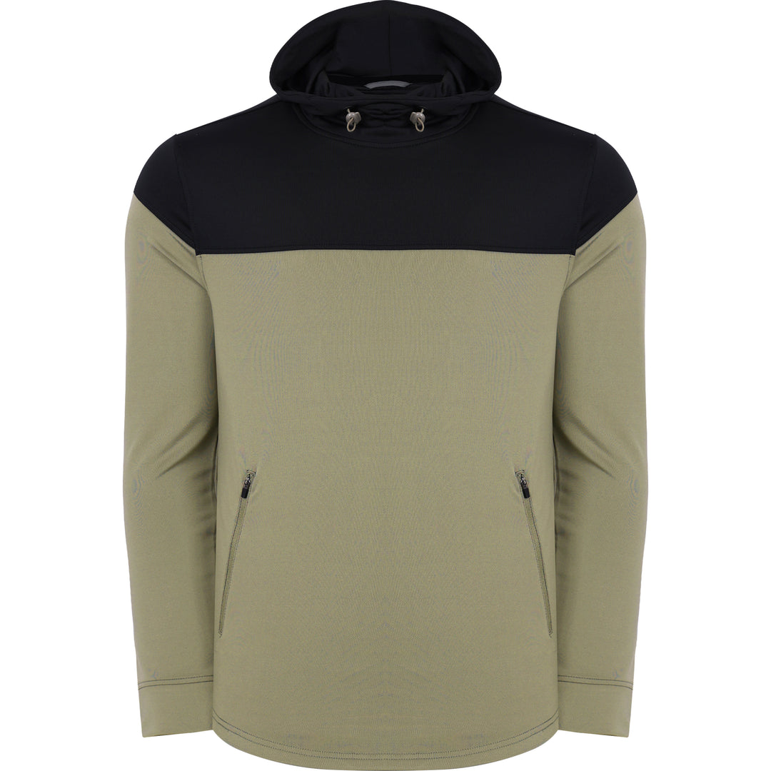 Yorobe Hoodie