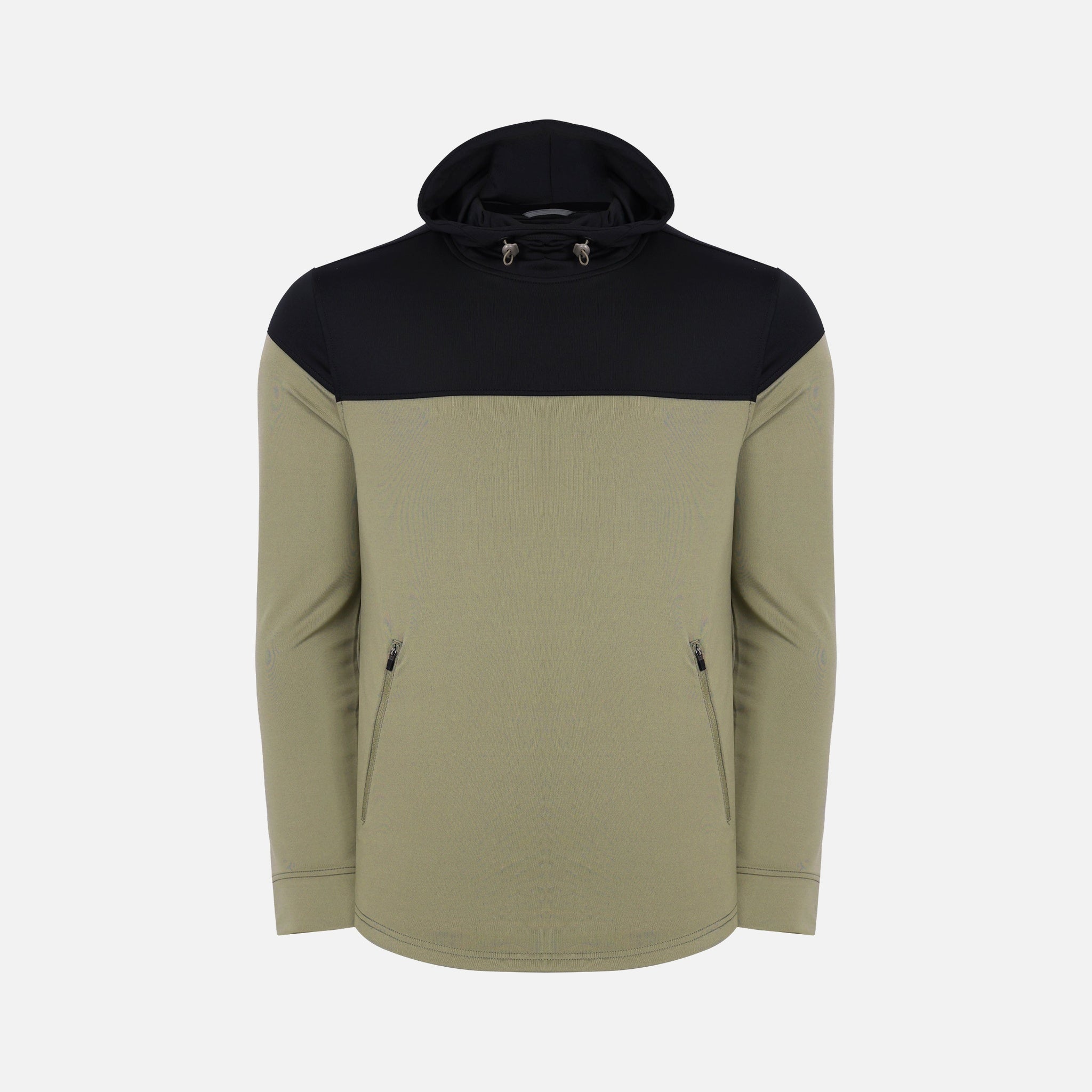 Yorobe Hoodie – Swannies Golf