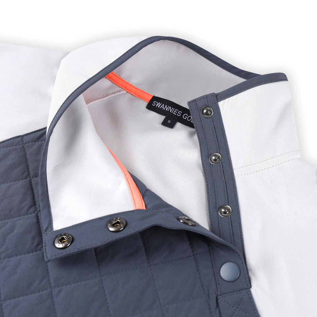 Ellis Pullover