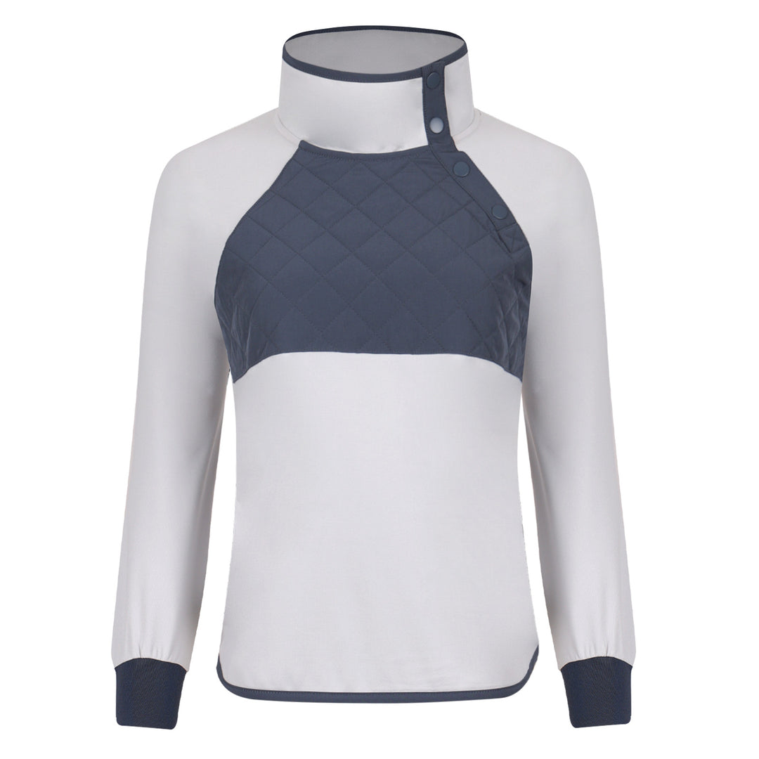 Ellis Pullover
