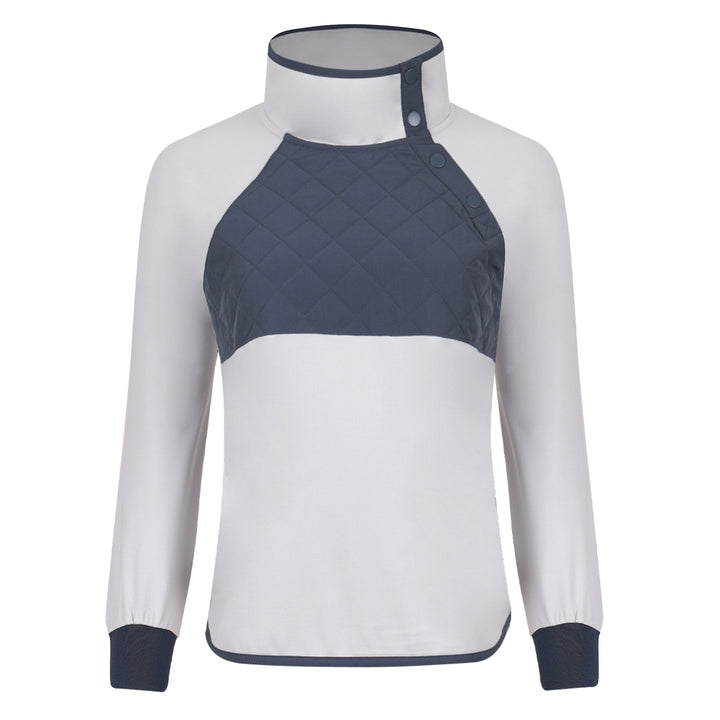 Ellis Pullover