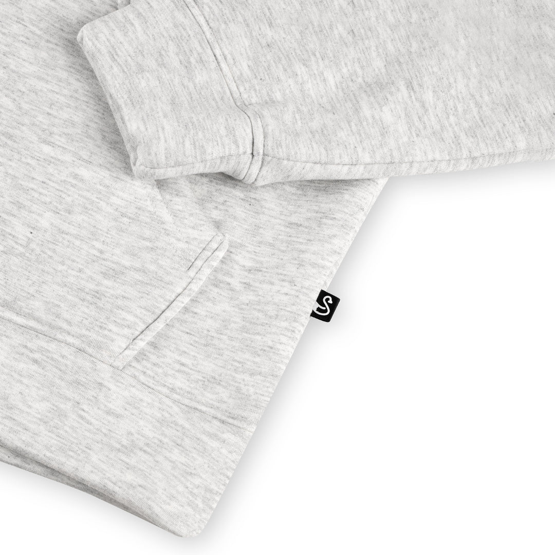 Kate Hoodie