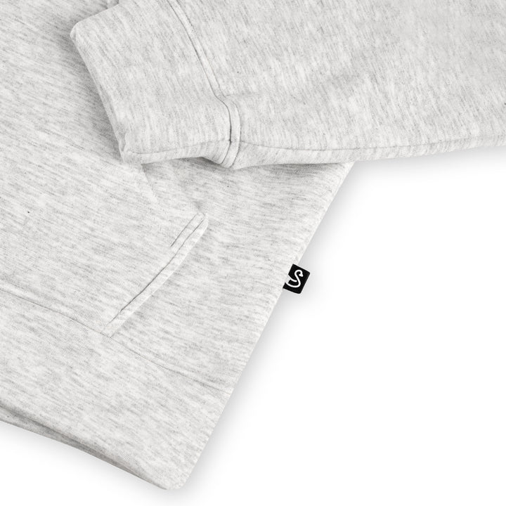 Kate Hoodie