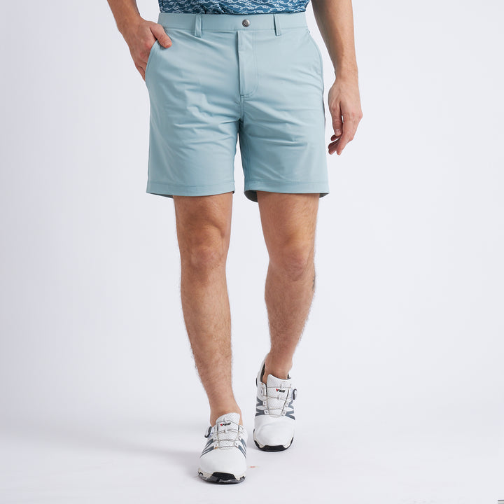 Bunker Shorts