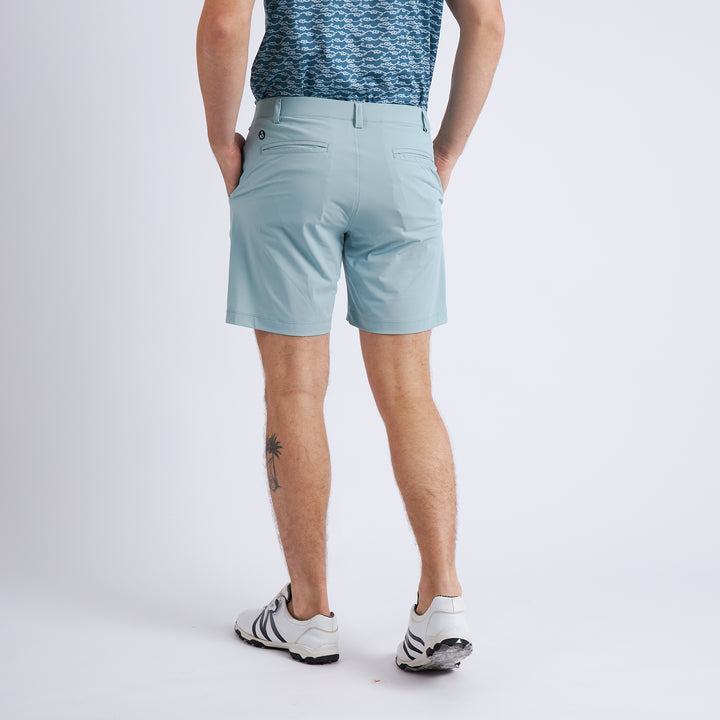 Bunker Shorts