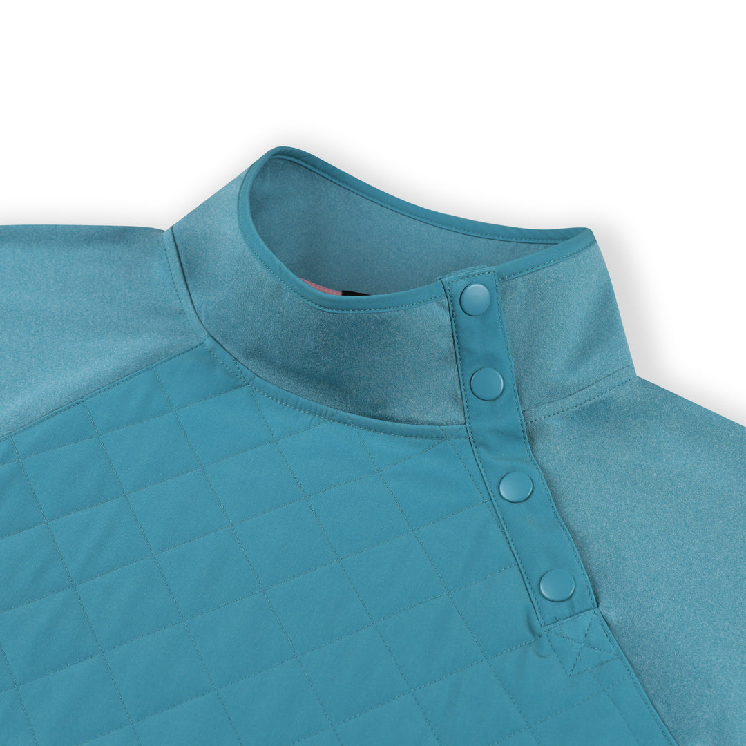 Ellis Pullover
