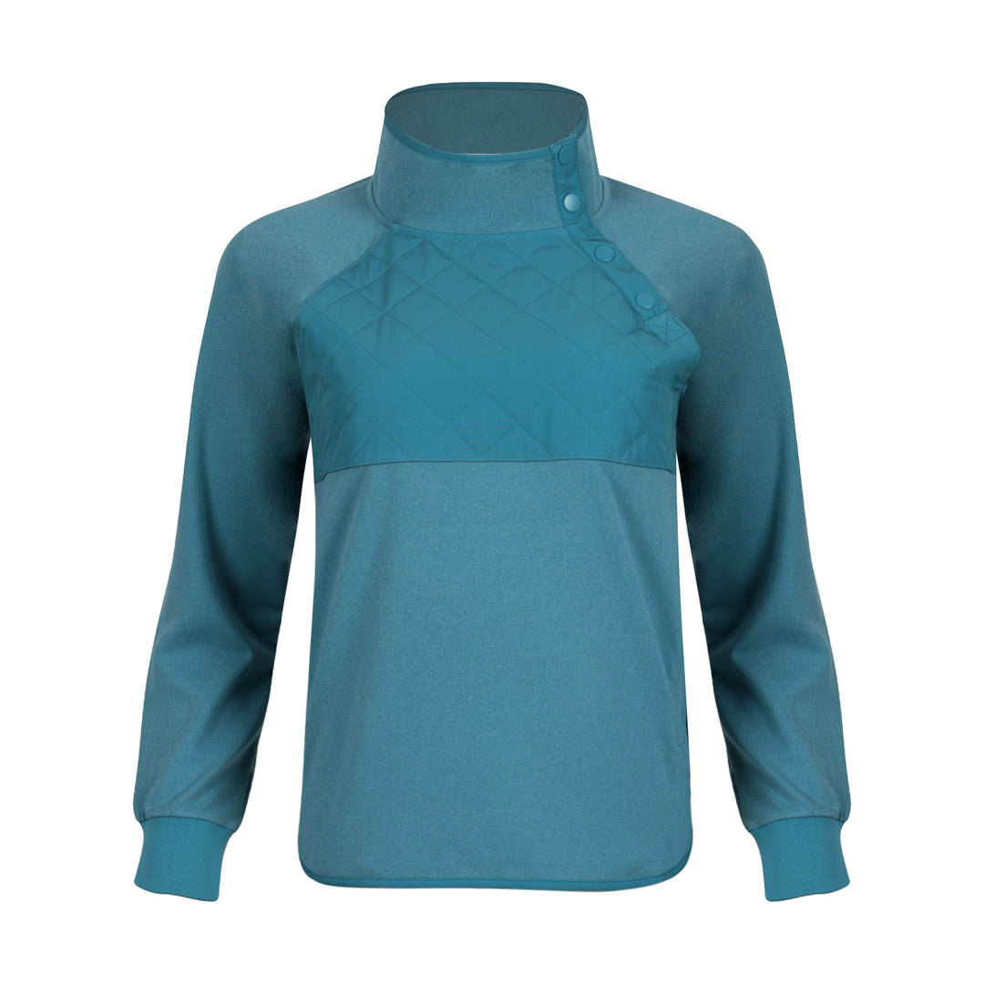 Ellis Pullover