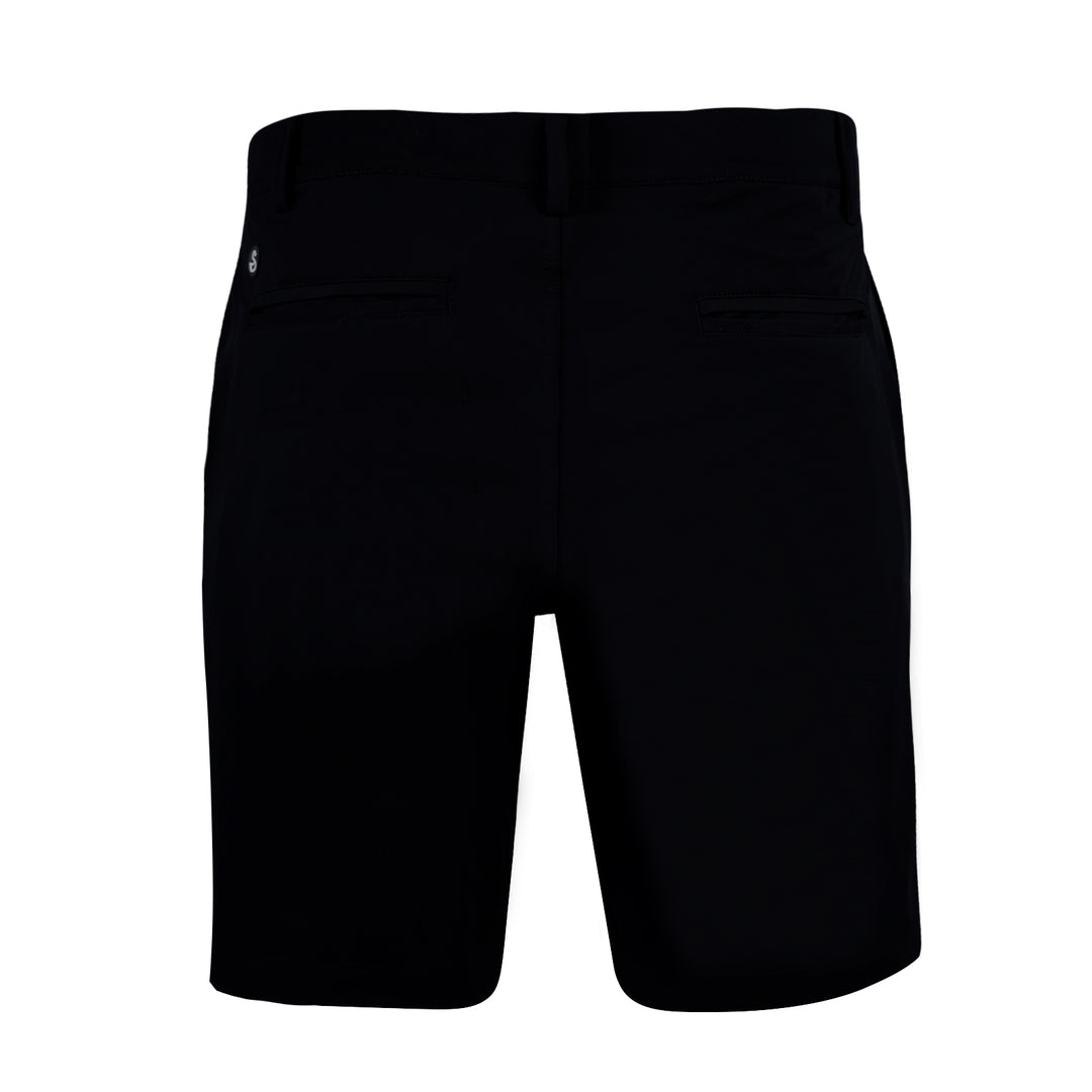 Bunker Shorts