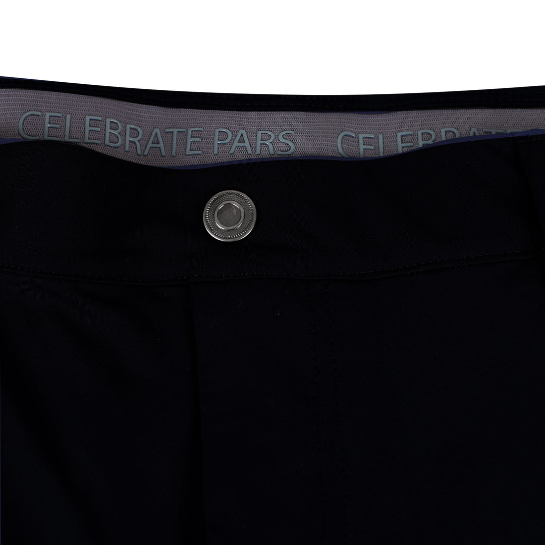 Bunker Shorts