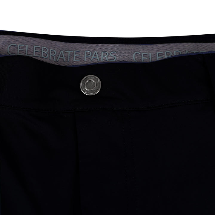 Bunker Shorts
