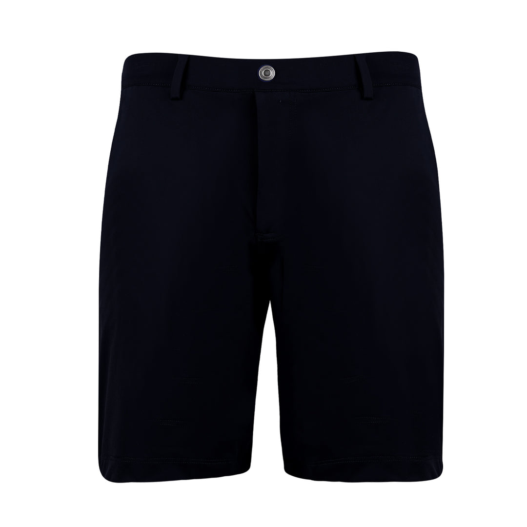 Bunker Shorts