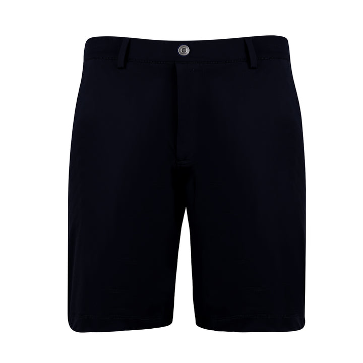 Bunker Shorts