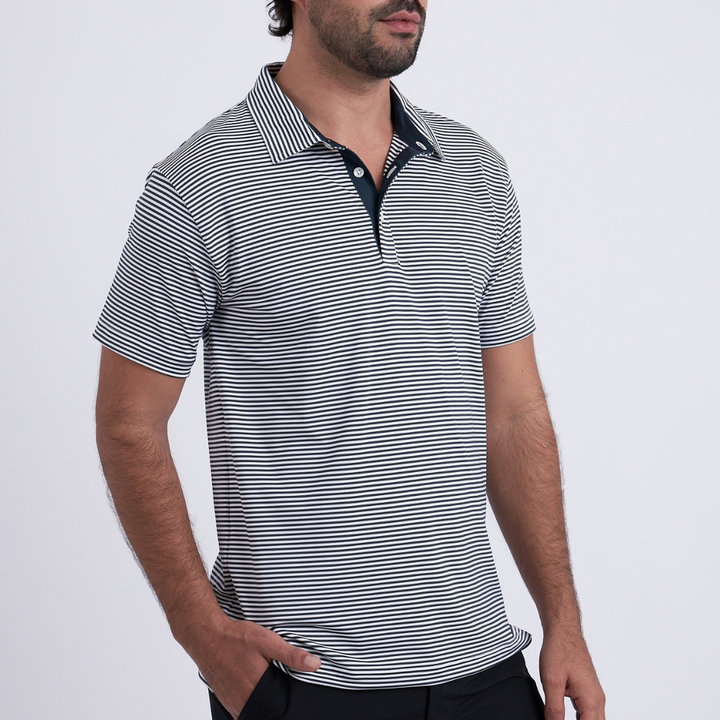 Smith Polo