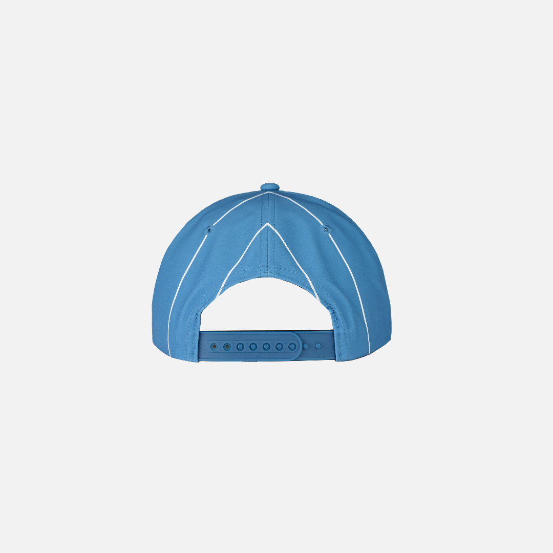Horizon Hat