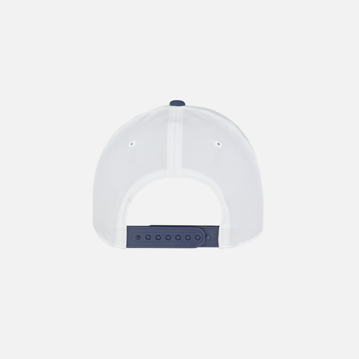 Britt Hat