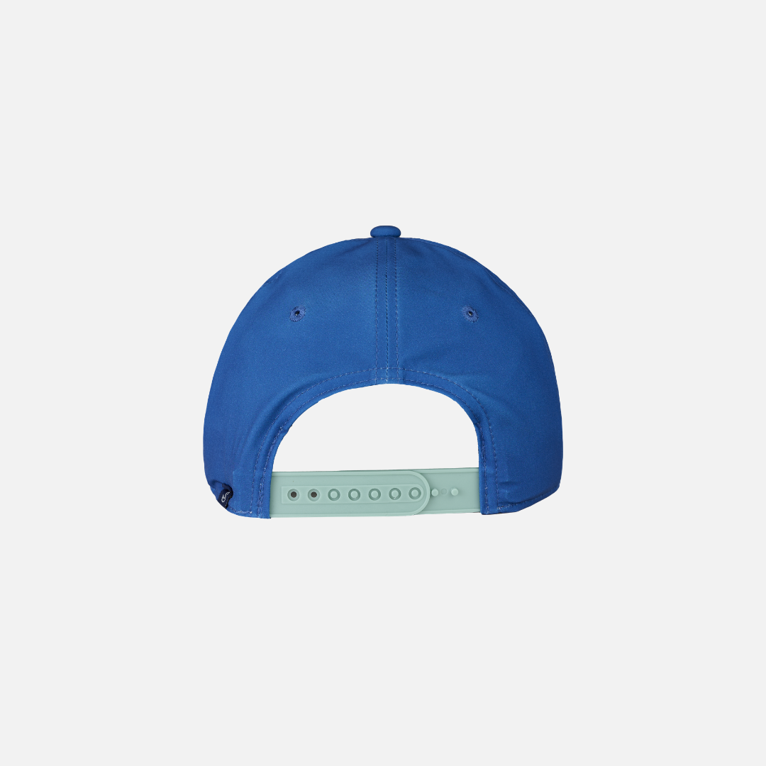 Gale Hat