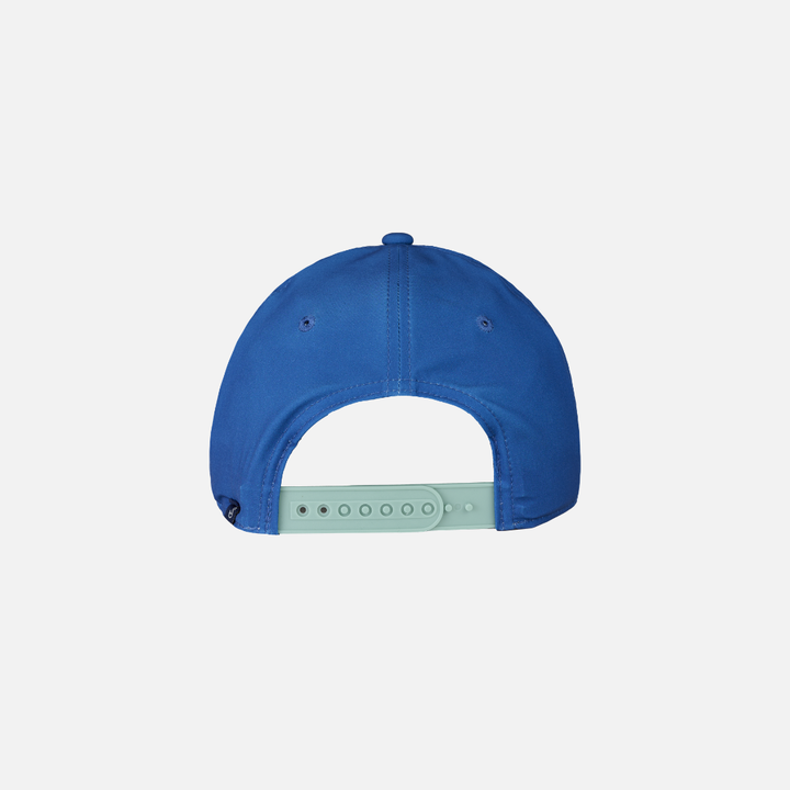 Gale Hat
