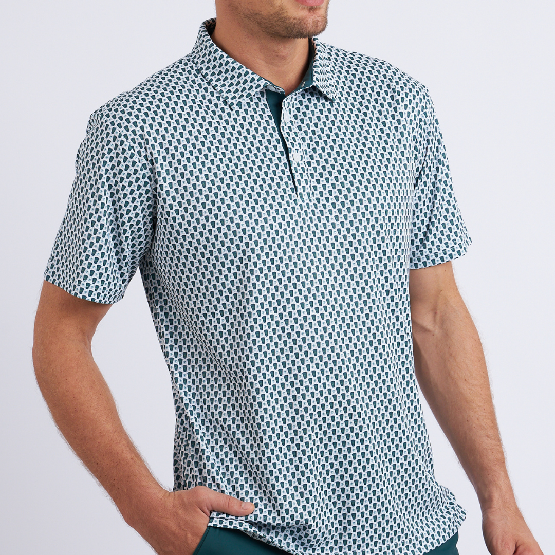 Tradition Polo
