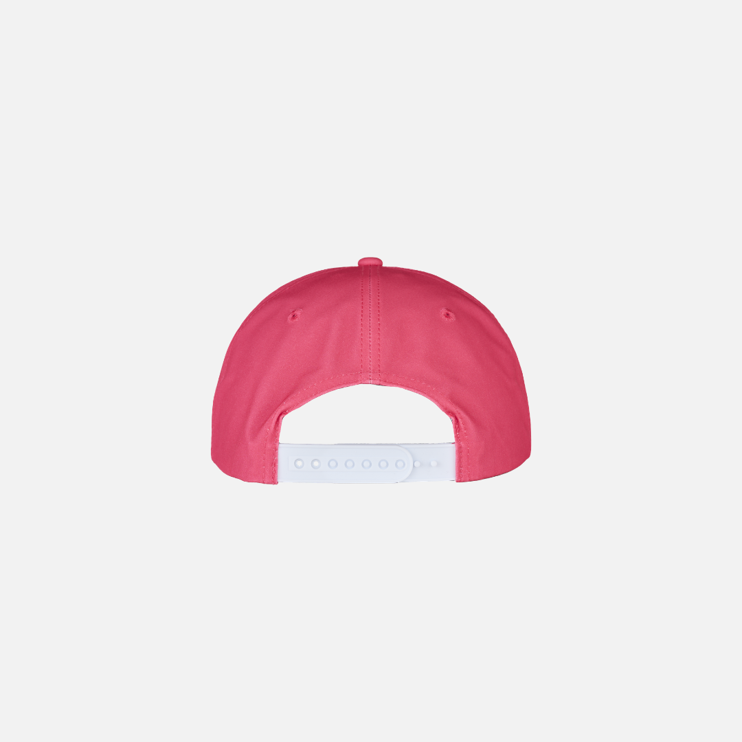 Palm Hat
