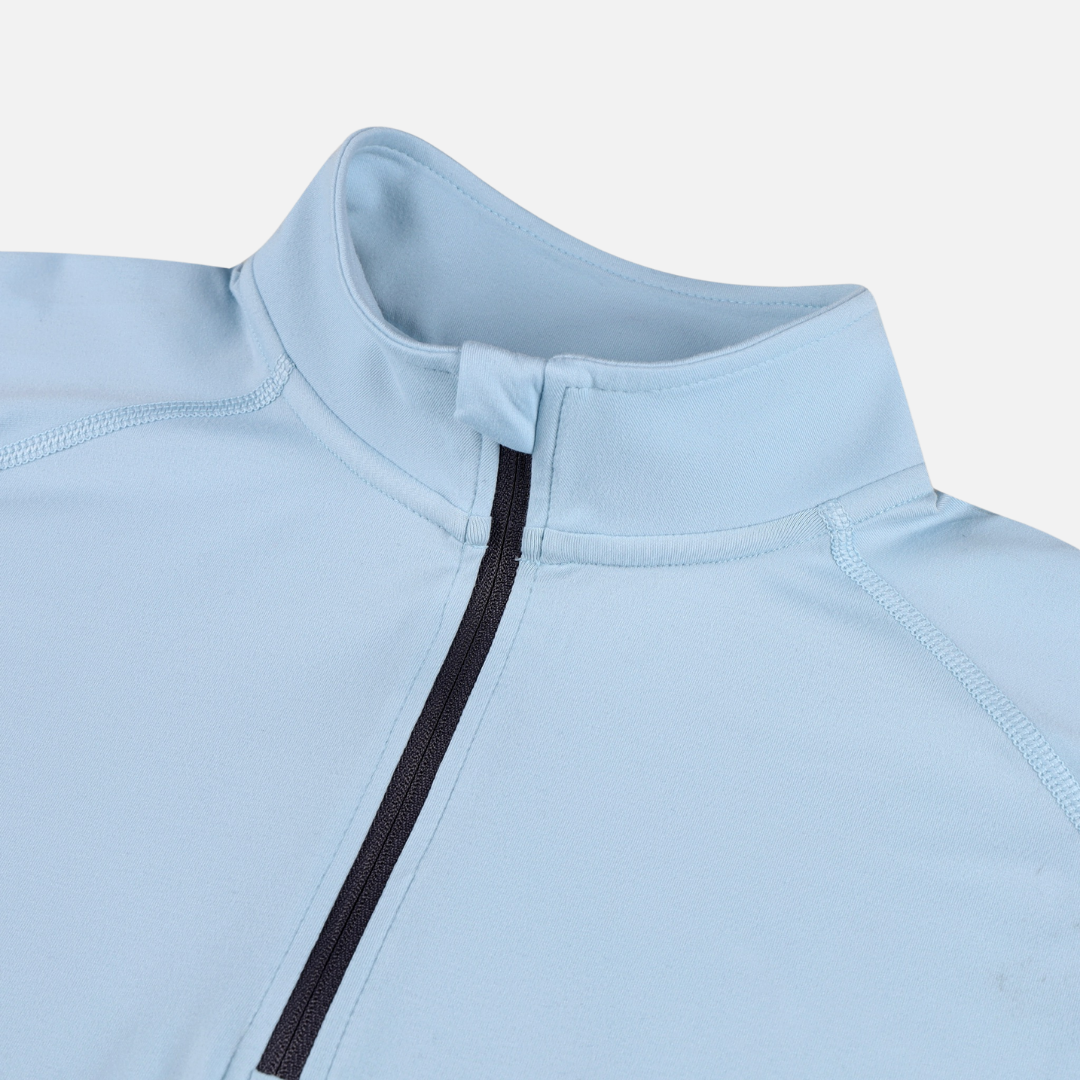 Colt Quarter Zip – Swannies Golf
