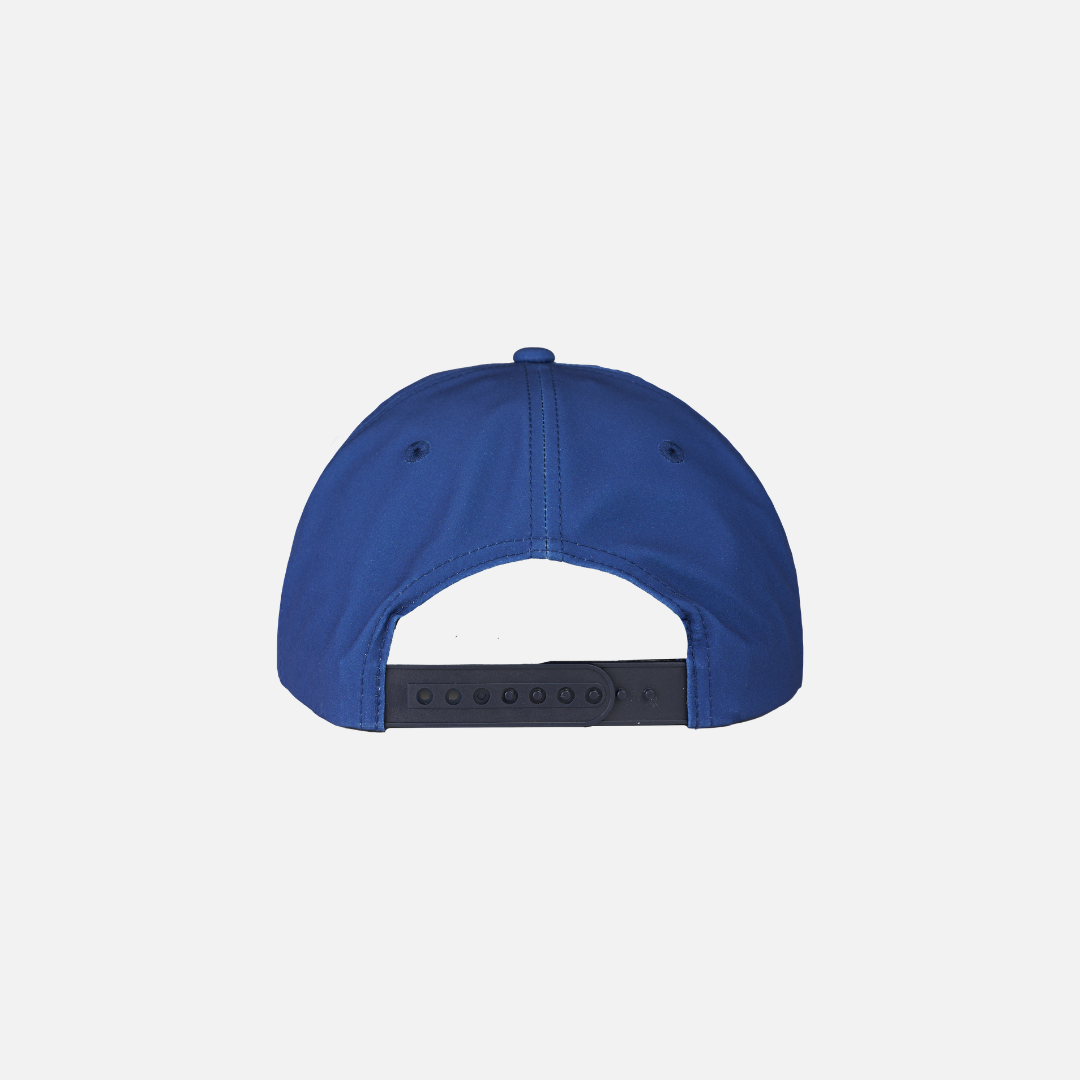 Walter Hat
