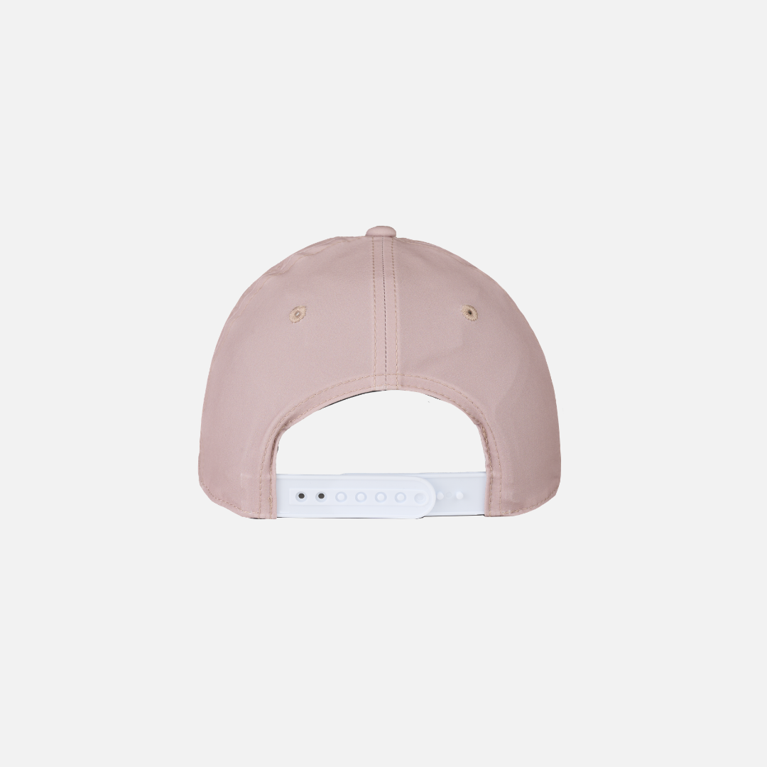 Nelly Hat