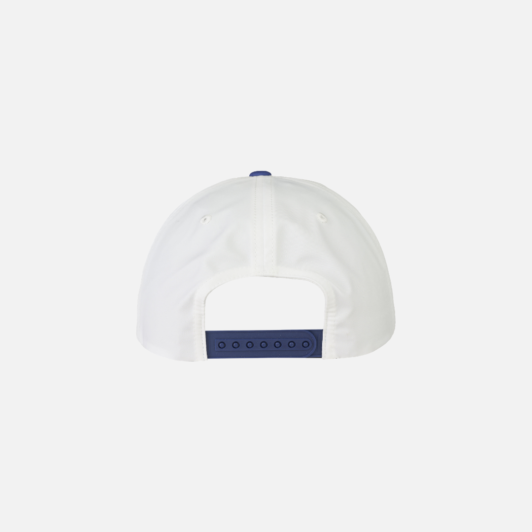 Charm Hat Junior