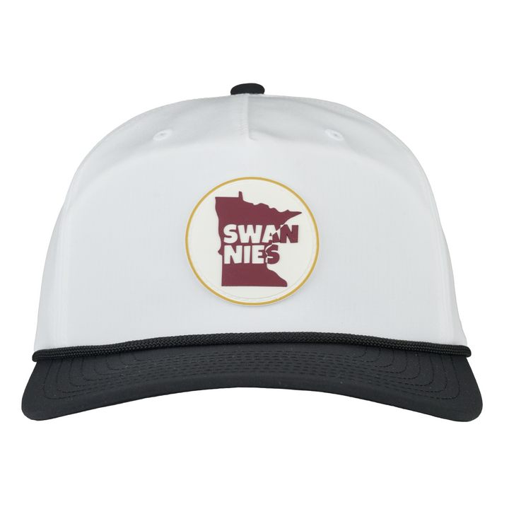 Up North Hat