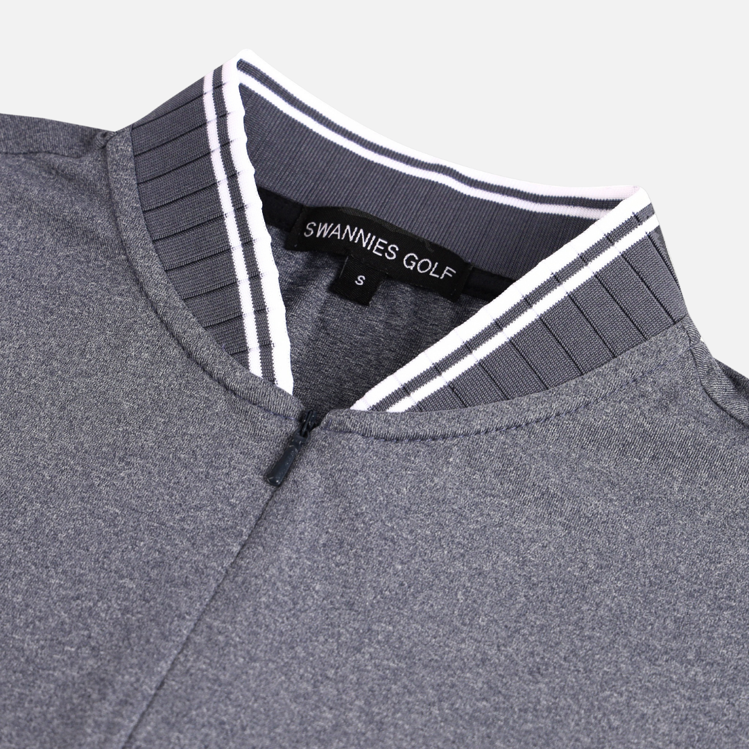 Tara Polo