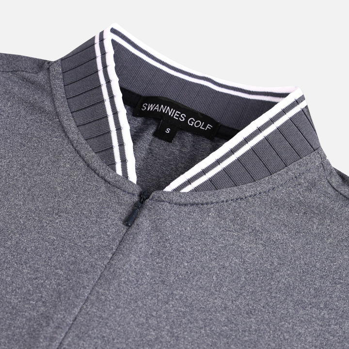 Tara Polo