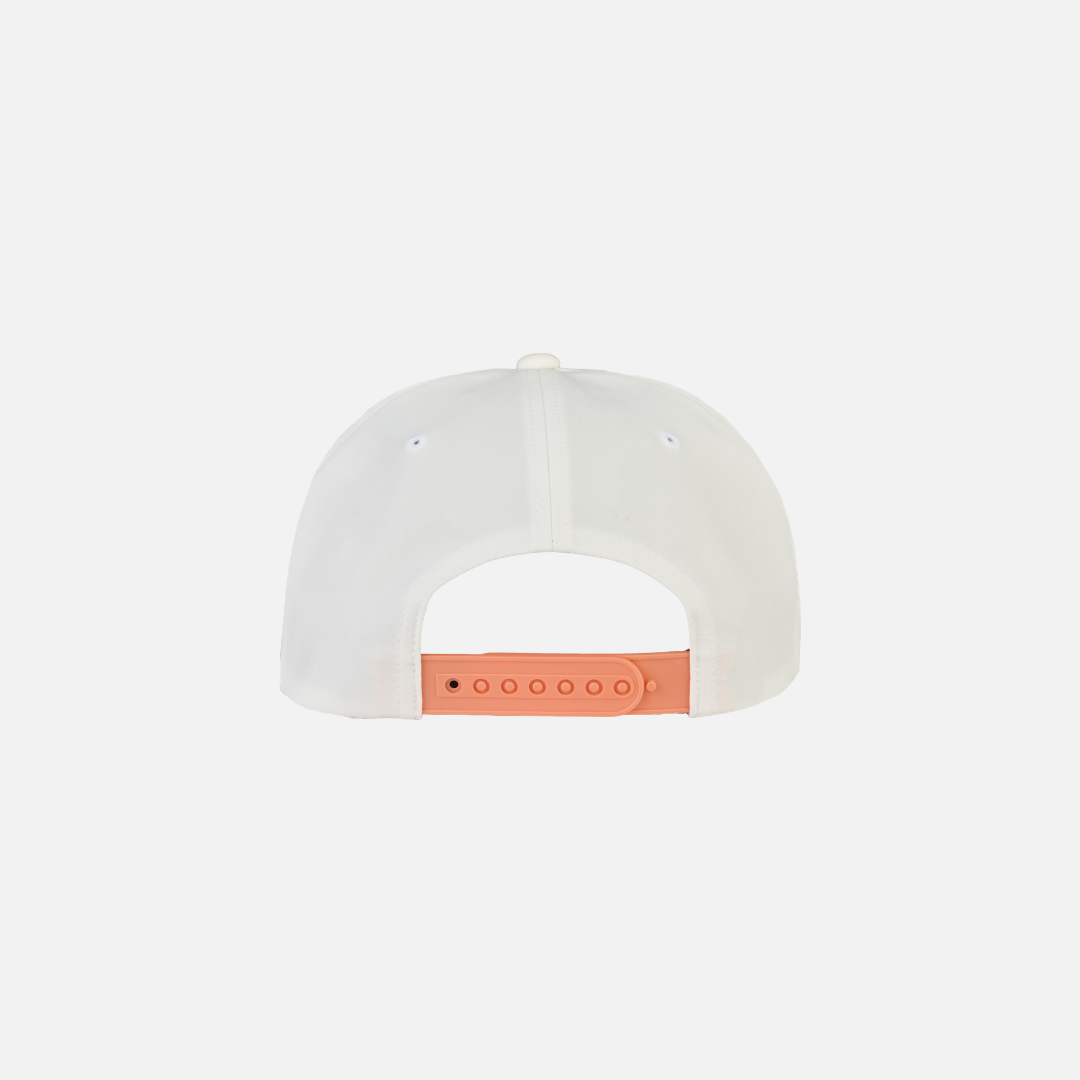 Bower Hat