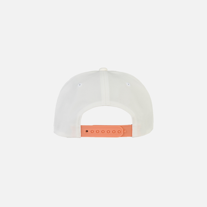Bower Hat