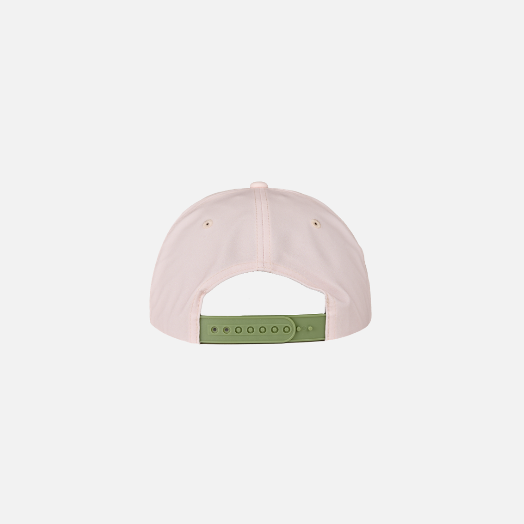 Valley Hat