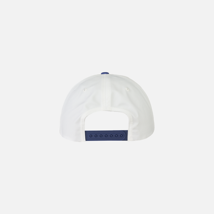 Charm Hat