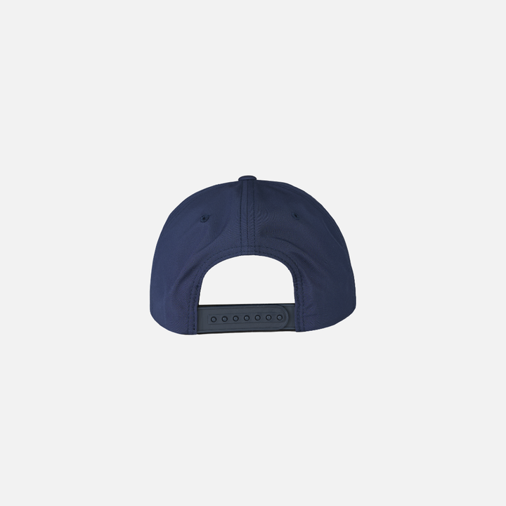 Bloom Hat