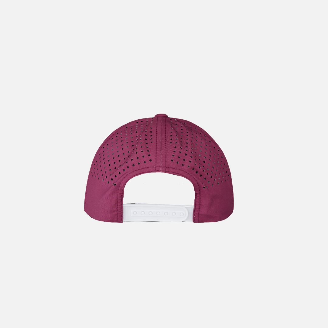 Wade Hat