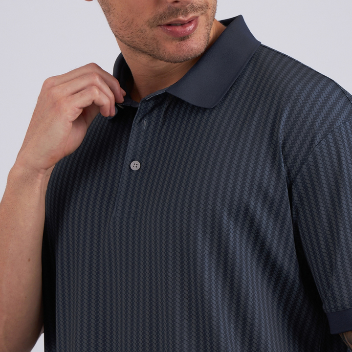 Jive Polo