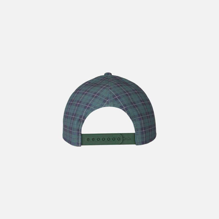 Eden Hat