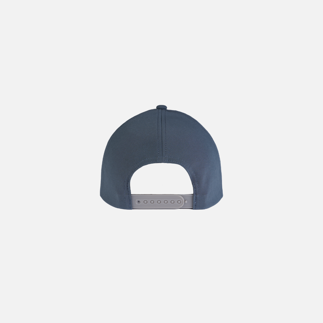 Swan Delta Hat