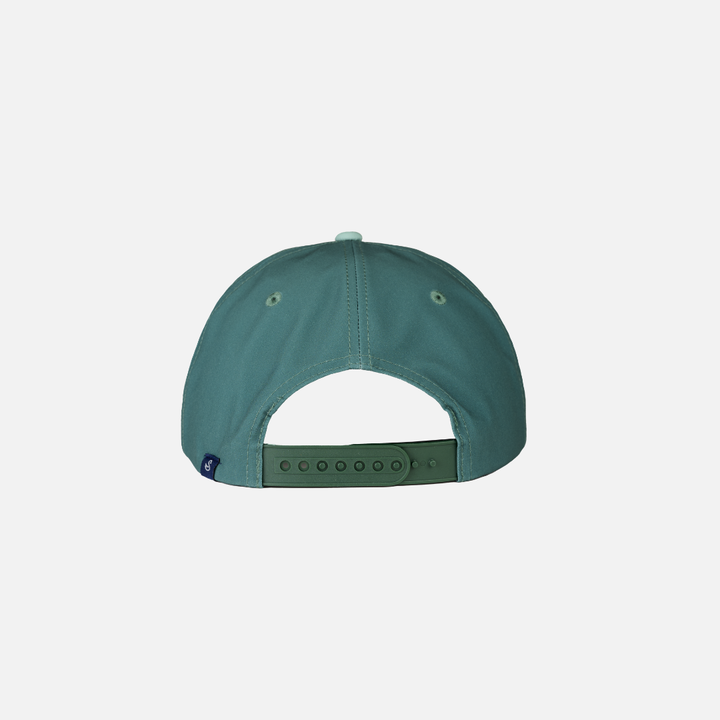 Pimento Hat