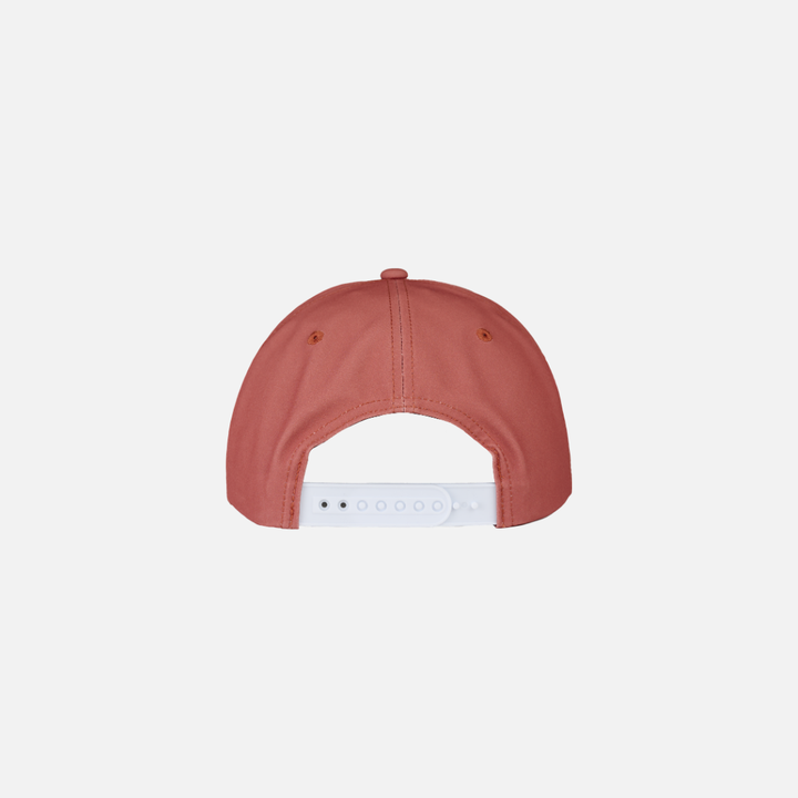 Bay Hat