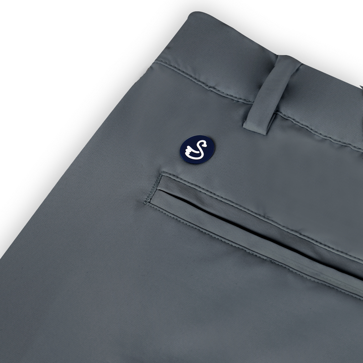 Bunker Shorts
