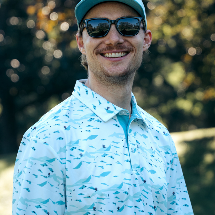 Midas Polo