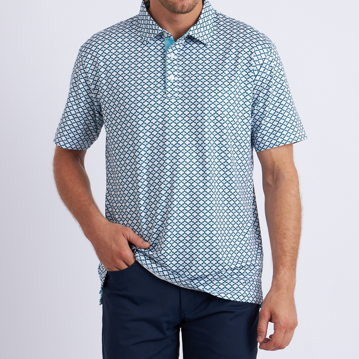Tempo Polo